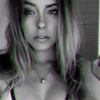 Corinna Kopf