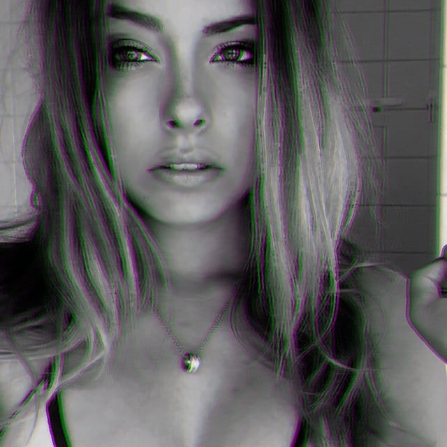 Corinna Kopf