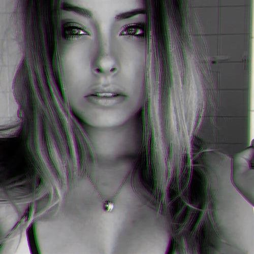 Corinna Kopf