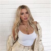 Corinna Kopf