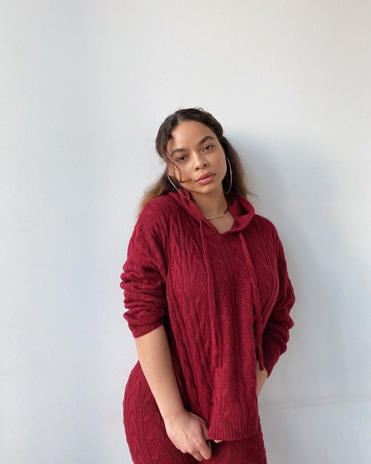 Crystal Westbrooks Pictures Crystal Westbrooks