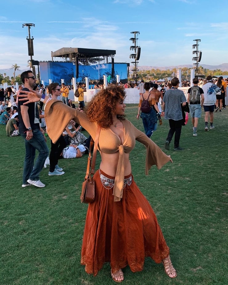 Crystal Westbrooks Pictures Crystal Westbrooks