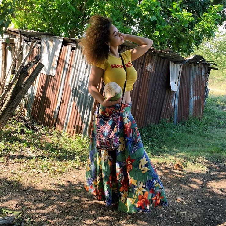 Crystal Westbrooks Pictures Crystal Westbrooks