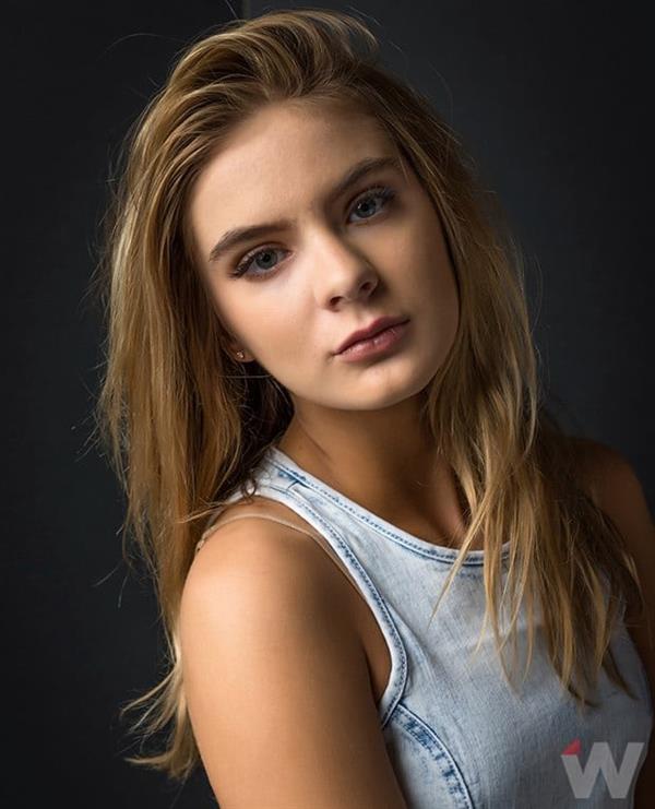 Brighton Sharbino