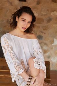 Calypso in High Heels