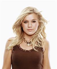 Kelly Clarkson