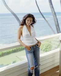 Shannen Doherty