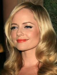 Marley Shelton