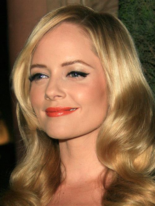 Marley Shelton