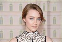 Saoirse Ronan