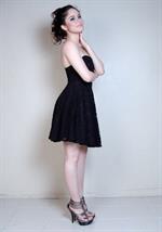 Jessy Mendiola