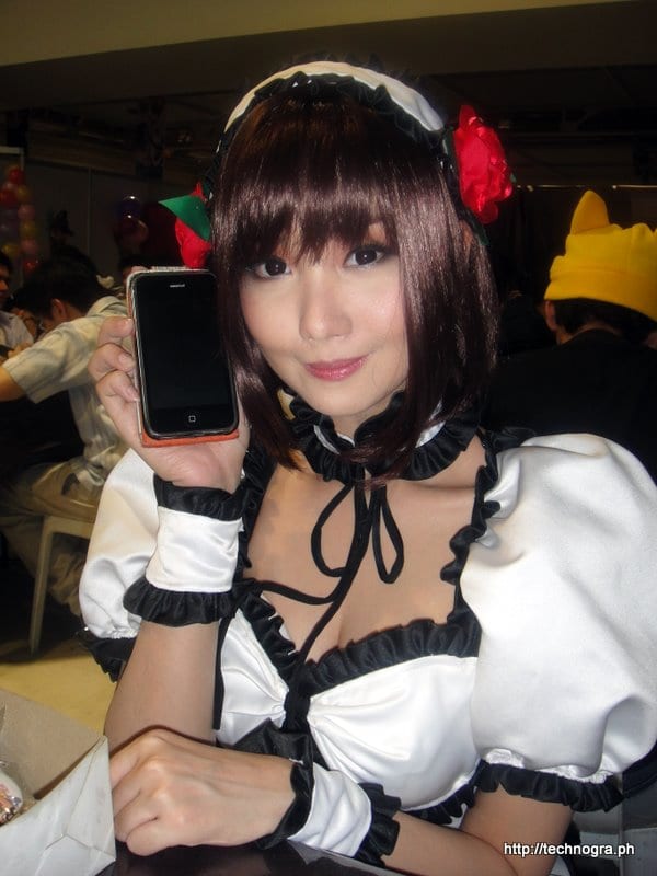 alodia-gosiengfiao