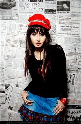 alodia-gosiengfiao