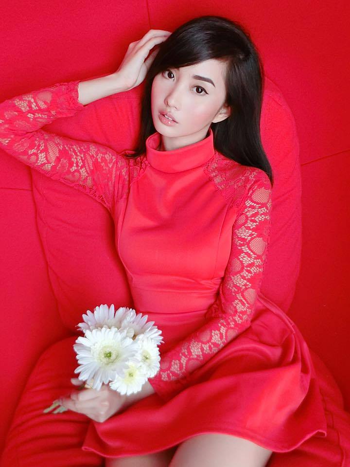 alodia-gosiengfiao