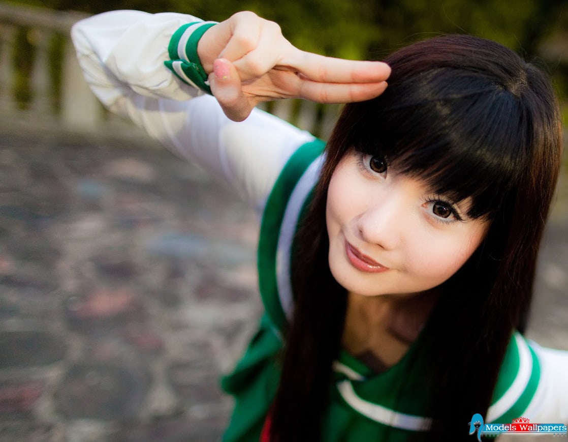 alodia-gosiengfiao