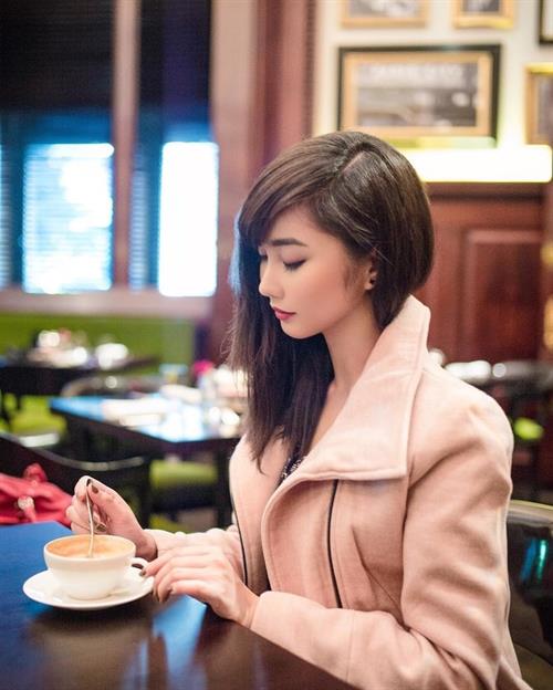 Alodia Gosiengfiao Pictures Alodia Gosiengfiao