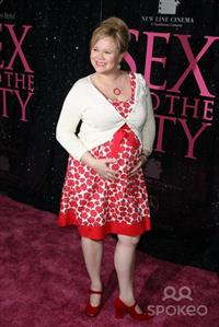 Caroline Rhea