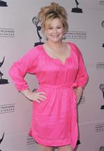 Caroline Rhea