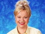 Caroline Rhea