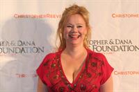 Caroline Rhea