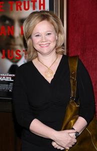 Caroline Rhea
