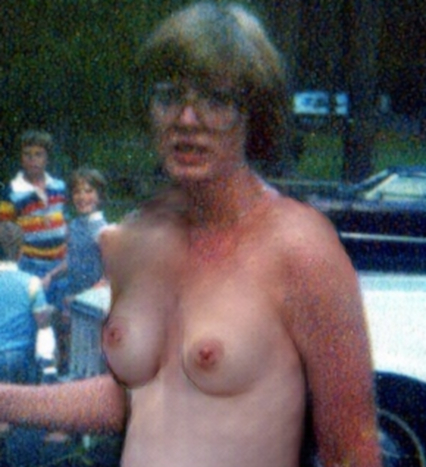 great tits in 1973