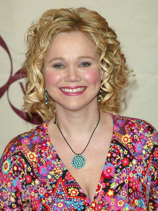 Caroline Rhea Pictures.