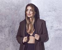 Louise Redknapp