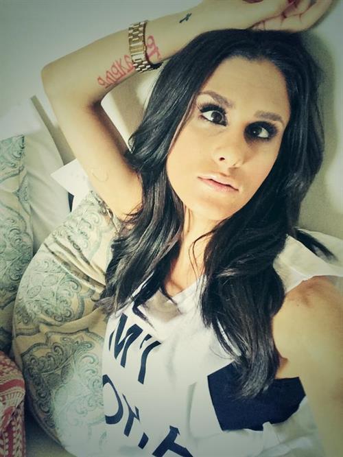 Brittany Furlan