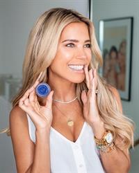 Sylvie van der Vaart