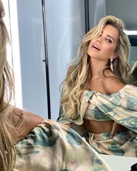 Sylvie van der Vaart