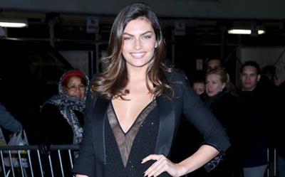Alyssa Miller