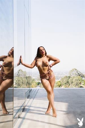 Sophia Grey Nude Pictures Sophia Grey Curvy Naked Model