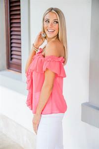 Janelle Paige Brandom