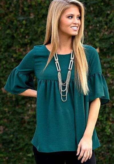 Former Clemson Rally Cat
Current Dallas Cowboy Cheerleader