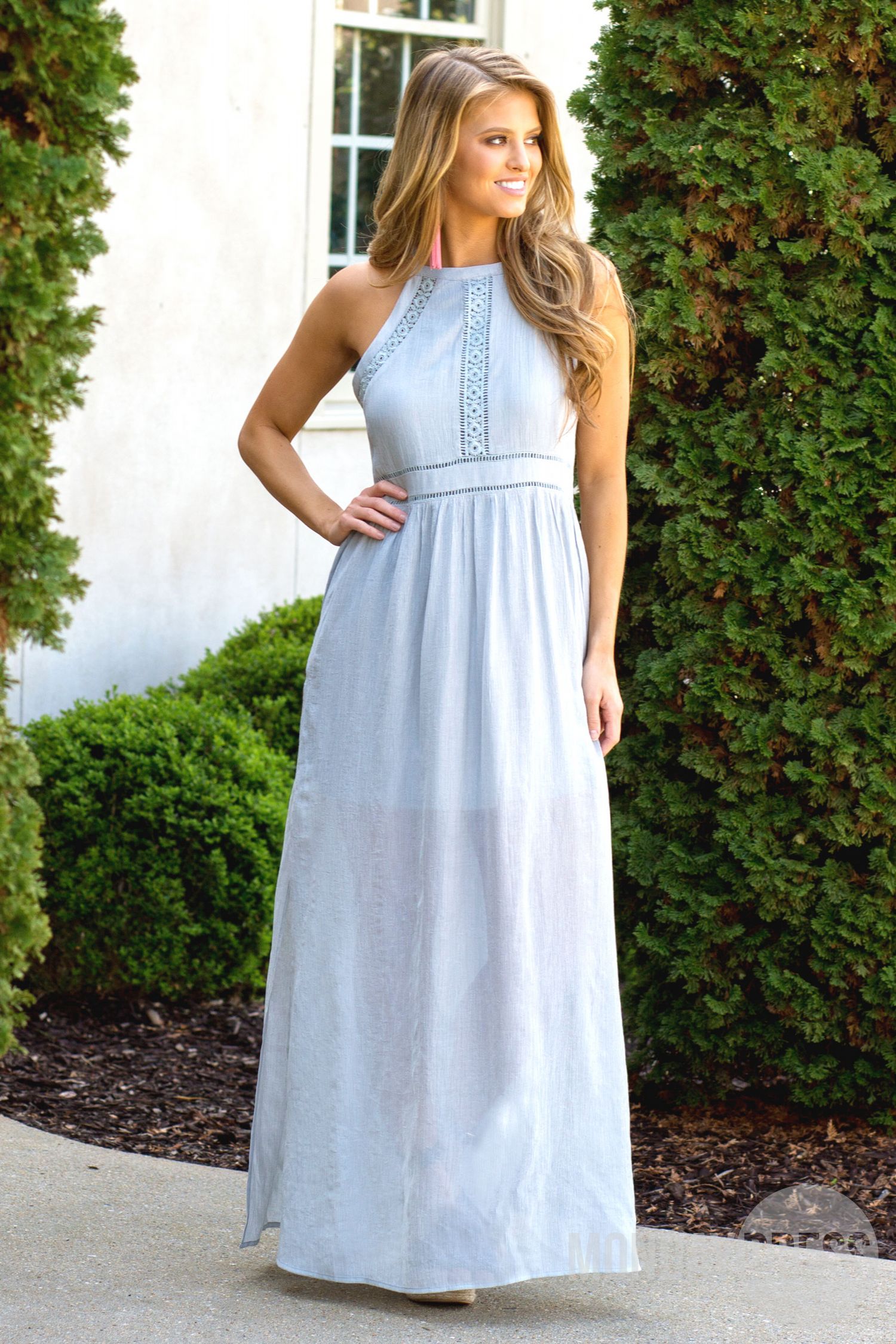 Former Clemson Rally Cat
Current Dallas Cowboy Cheerleader