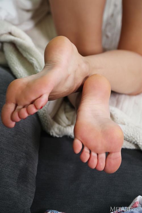 Eva Tali Pictures Eva Tali Tanlined Blonde