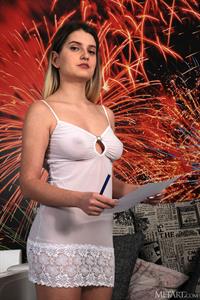 Vladislava New Talent