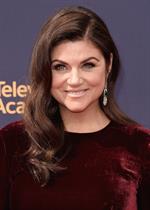 Tiffani Thiessen