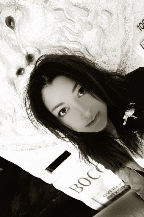 Rio Matsumoto Pictures Rio Matsumoto