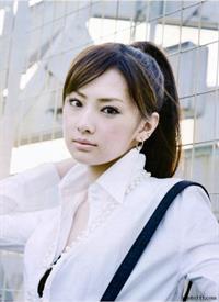 Keiko Kitagawa