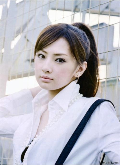 Keiko Kitagawa