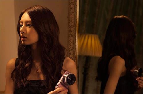 Keiko Kitagawa