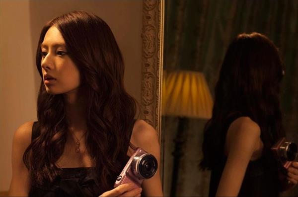 Keiko Kitagawa