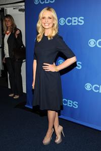 Sarah Michelle Gellar Pictures Sarah Michelle Gellar