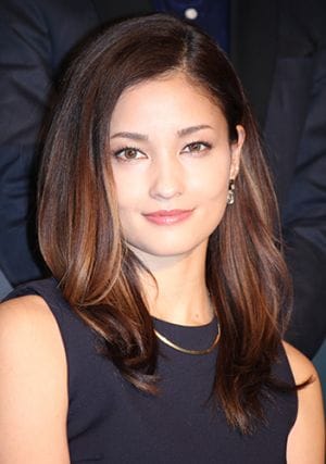Meisa Kuroki