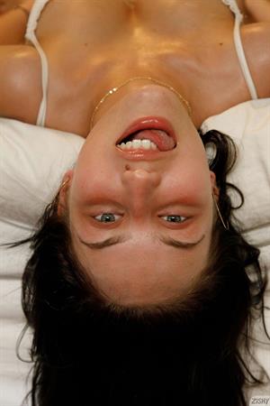 Jade Baker Pictures Jade Baker Tight Dress