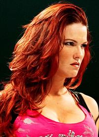 Amy Dumas