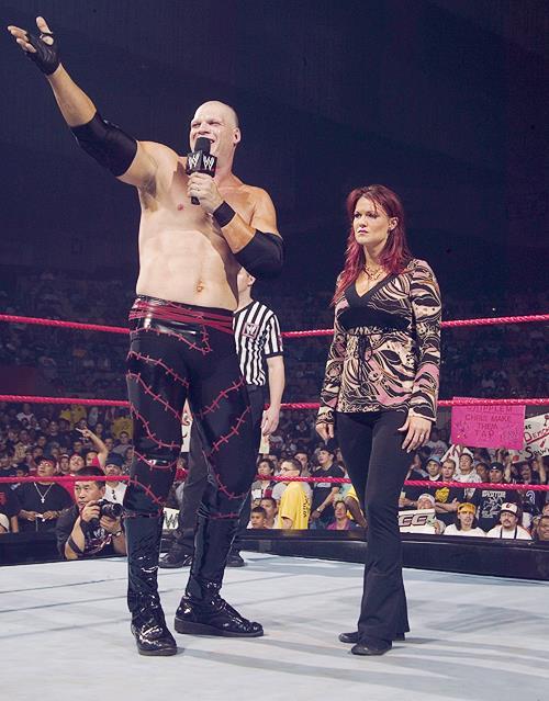 Amy Dumas