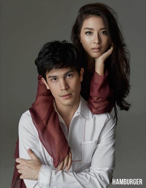 Nittha Jirayungyurn